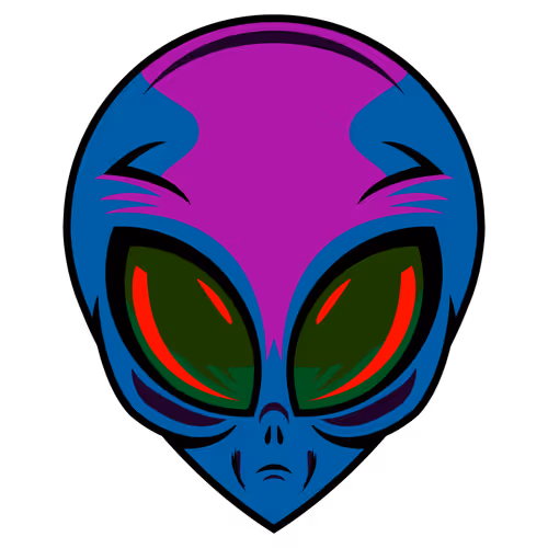 Item #50887960617642554414801743118853184756465690941361707821940565014330973618177 Media