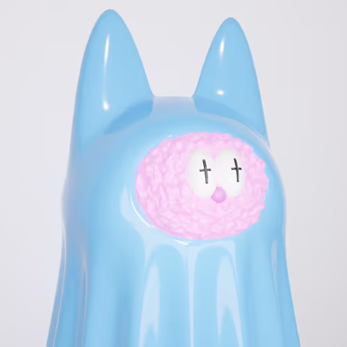 Item #54432159383866866991184663055407051574224368532796621830374956355229881204737 Media