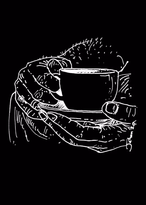 Item #95205940161687058805471559234801240714679369858158526256892328658704156065793 Media