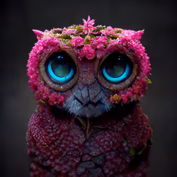 7534590323263954047221312711882424474340684008254547067138381273143038705665