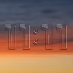 38030832331412658237402528056512031652769098886158255066004720925885425778689