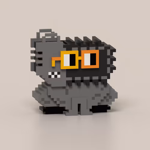 109784366152957745365011942746166271575974730377112053982221468090895282733057