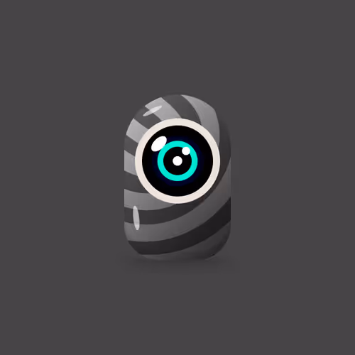 Item #69470470552325611101475144316122169756239729118440699868086610561925367463937 Media