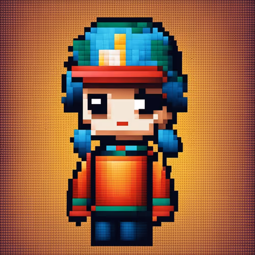 Item #47230985865833564152542371501803071761210708343049418441384452587415964483585 Media