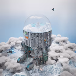 13148382285808609539489211901068583467063060326484835835798335069875622379521