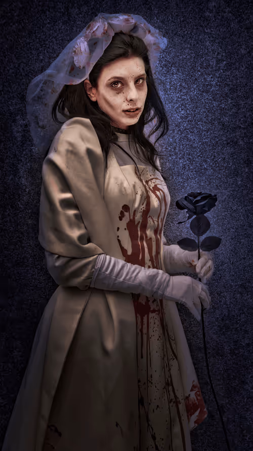 Item #18919836519826398434351315919432776993823623582034791784724945919517189472257 Media