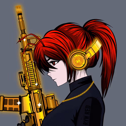 Item #8700112755973166869250091345362820017297875955335255807492254070163885785089 Media