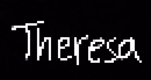 Item #24138003684853764430465311367190216220692345511115306830978828043771575271425 Media