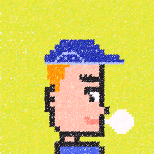 Item #51516115948732536626920027700805592921967745523042922590274209800292298391553 Media