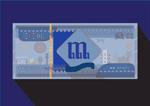 Item #62054229195935926859358128634765258766592983134129232961788897146691890708481 Media