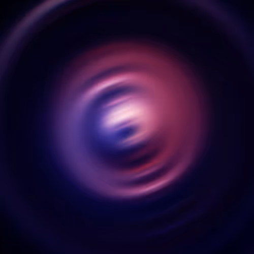 Noziroh