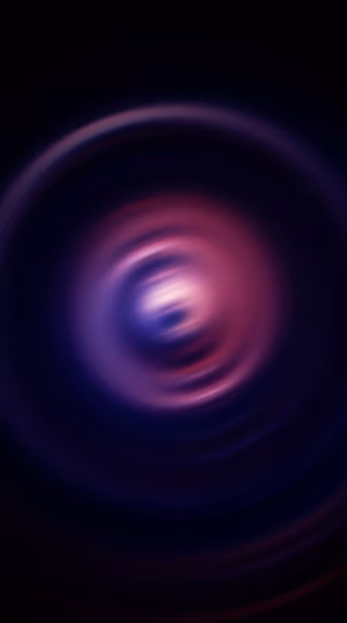 Item #36045632847233022264095028712111314978110877822794841841434272936774527352833 Media