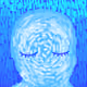 114201414930875901529725527862025976236529790376261248456626896729753224478721