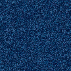 32907956060440542517560543683952278852437373378951189530453574877437033971713