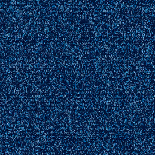 Item #32907956060440542517560543683952278852437373378951189530453574877437033971713 Media