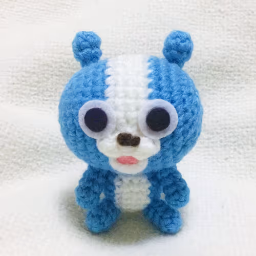 Item #22690938342535139092826202018547463727344058348180512801944704788744617590785 Media