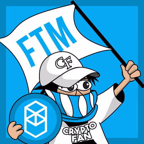 Item #8909462665432877672017821298861499256014024982983890936797230748835204038657 Media