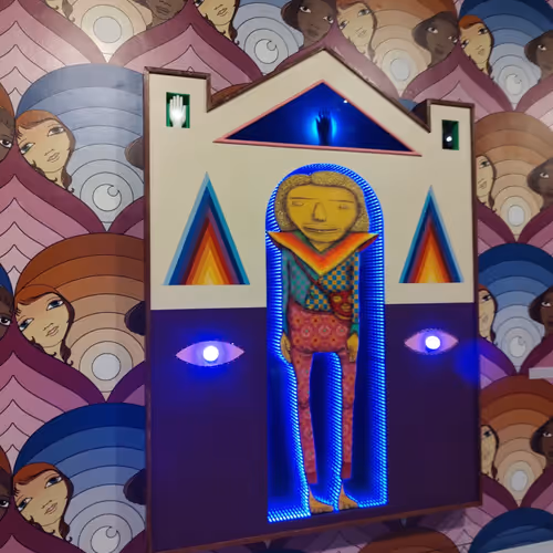 41424484077586597325447364535519818747999430753537640325304529279463622443009