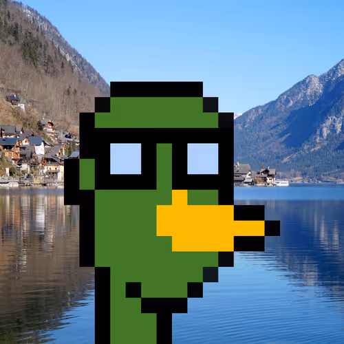 Item #64806767822722868251213263993205514303255041352930632930523888250484319846401 Media