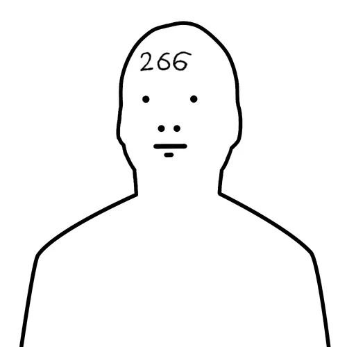 91380096176004165655433004509470920718685429369366837435582241112028667183105