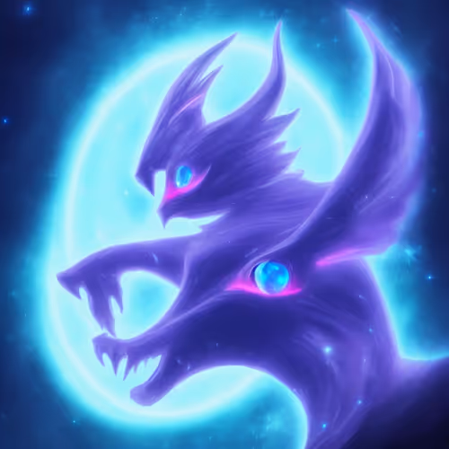 Item #107985033186624391910235342759455440099324905231673366356176711069560677072897 Media