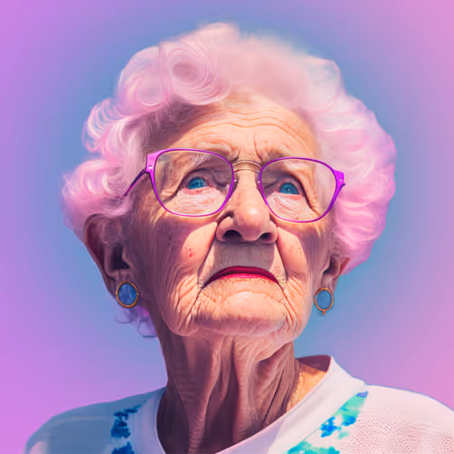 Item #40866725771388920455020431573439548514421922491172407149796408680661024505857 Media