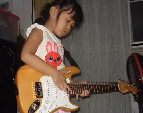 Item #42681016513473886367928798461546651982710033515694921359997072485218097561601 Media