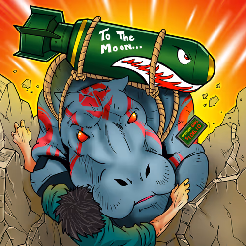 Item #78084334281914501005305238867168618355886012320736095744740638056696726421505 Media