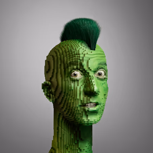 Item #111724386715038194824935005474773800626096689373061328479360790531191915675649 Media