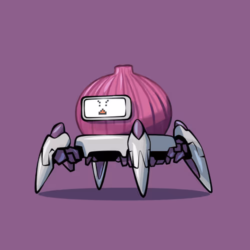 Item #6923887756028261958816921726716674518915114984931843716188091584489038282753 Media