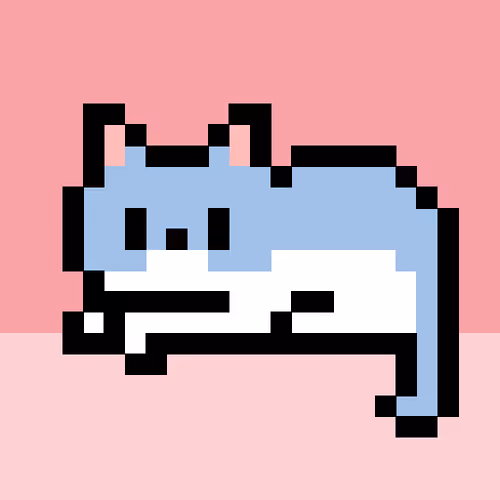 Item #82439203257967989213835268113138184791428029916683936821417169772183445045249 Media