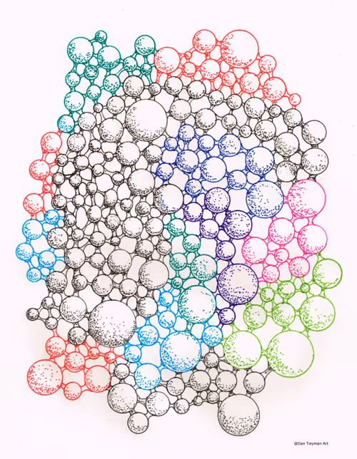 Item #20023781592906440860682440486722008907046268969151224076897509211762497421313 Media