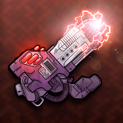 Item #25035035540886048582637120502148243770684010769223898072762677684189504995329 Media