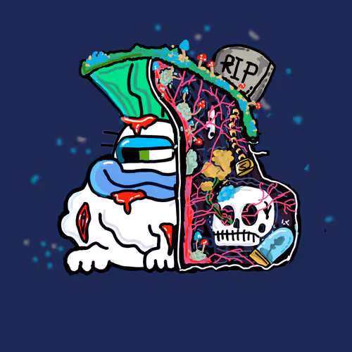 22597554309042986955278297553138240675662003515132607264206511103911118503937