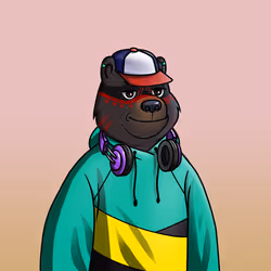 69592952253904843308515546290664365013700334911174493133898224038789987172353