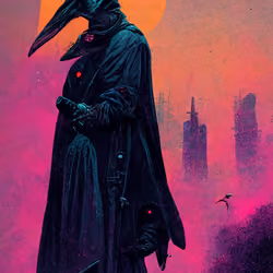Vapourwave