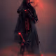 Tokyo Cyber Reaper