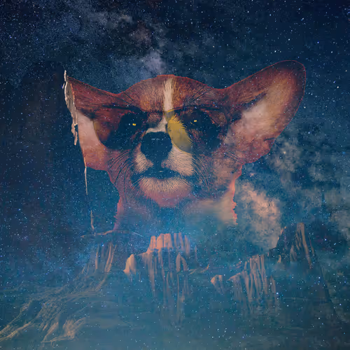 Item #109973185304335295389295967702690498050440437764202445007733630569264407642113 Media