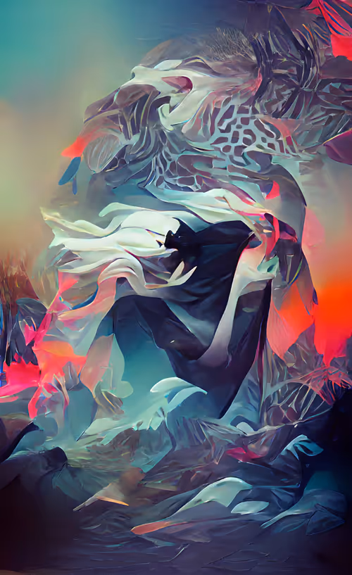 Item #94893202801091154889857859236453684579099097100987182373490120503271658356737 Media