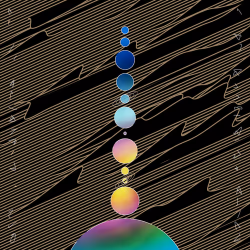 Item #67173586127305138987558965511302980940797023101605461630577740604804796776449 Media