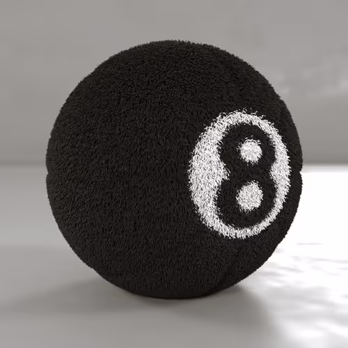 Item #9846784617160934109685919276148200384122013212190850606561983462115779805185 Media