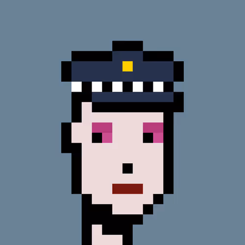 48335889954209877009568488269563848521939322694014622823359027509171853459457