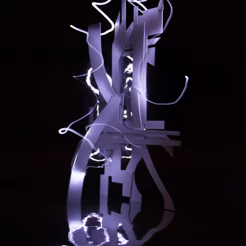 22766745739414326477640184217539072117221667941714997689995048438374418350081