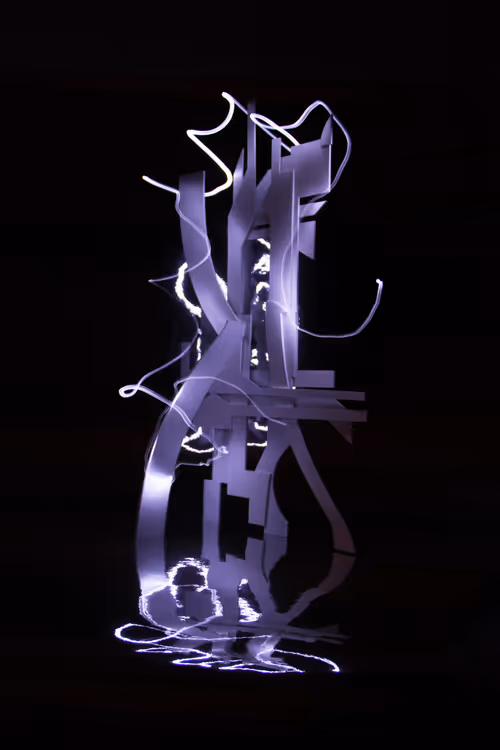 Item #22766745739414326477640184217539072117221667941714997689995048438374418350081 Media