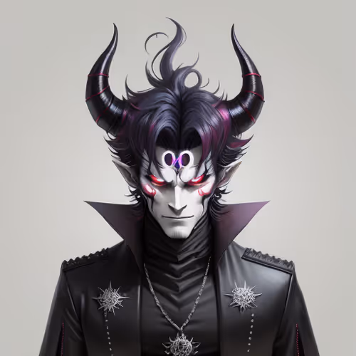 Item #36003830745136958931331531304435681592167619065411124822703282464897057685505 Media