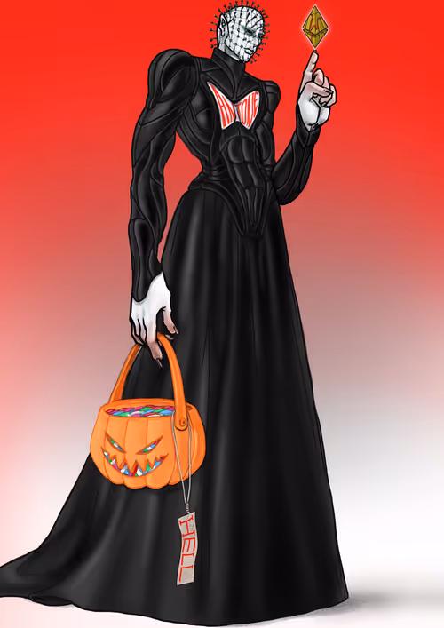 Item #93587741270187252618045529377644971711804971373601807156343791322532702846977 Media