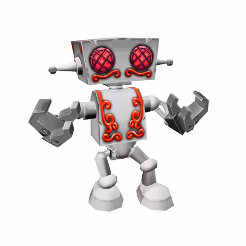 Item #78637018139978968013182224445150964453409895197601880497733598113800566865921 Media