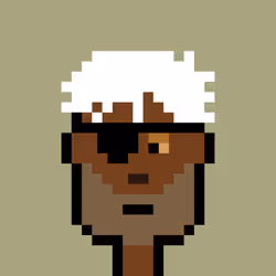 77105226351703841466967377129272465249607098528824942348427237321355642798081