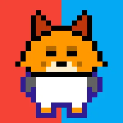 Item #19047437155405951041378277705666771323325839914791276374696674439525138694145 Media