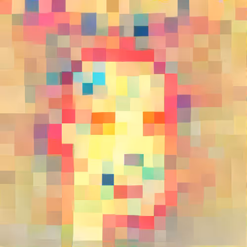 Item #13655286925776847184375845623380328316981156118895859207641542789853813407745 Media
